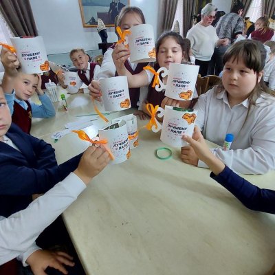 изображение_viber_2026-10-20_13-39-17-367